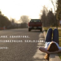 word文档2003官方下载免费完整版