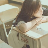澳门6合走势图大全
